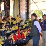 580519284_1275150171297355_5513028386040385544_n