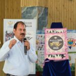 580537933_1272759158203123_7478976662850994533_n