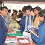 580553863_1272759288203110_2738731456821525396_n