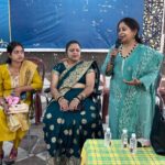 580558363_1273617611450611_4623431138052123904_n