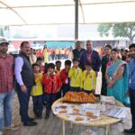 580562579_1275150204630685_7447885141075871849_n