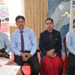 580575949_1272762934869412_5715010261316254984_n