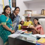 580581209_1273608911451481_3463641097930191005_n