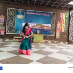 580582324_1275225314623174_7602738885178840772_n