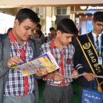 580596532_1272763661536006_622250925475522113_n