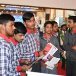 580615313_1272762864869419_1571784434520391190_n