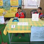 580633303_1275136737965365_1496819503983293068_n