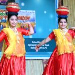 580664083_1275137604631945_2050270820039413998_n