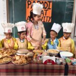 580680997_1273608804784825_4092586059049639178_n