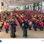 580687044_1275225147956524_6337529508090256422_n