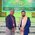 580687824_1272761938202845_8373248608645385382_n