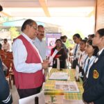 580775911_1272763561536016_8459581521281317899_n