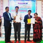 580789807_1275151911297181_720918365590041095_n