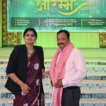 580807236_1272761414869564_4501522774579915103_n