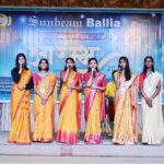 580860982_1272760574869648_1711240605507093328_n