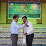 580872007_1272760964869609_8121994321657959847_n