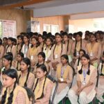 580920102_1272758834869822_8464814275852072451_n