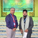 580998908_1272761518202887_5973667351948969514_n