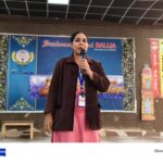 581006430_1275225107956528_8306684691195994194_n