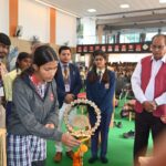 581009998_1272758518203187_1523013703294314206_n