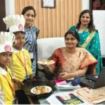 581022056_1273608701451502_6652689259080615361_n (1)