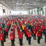 581029235_1275141954631510_3696771893990620907_n