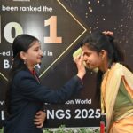 581039701_1272758441536528_7421612835490140772_n