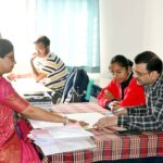 581048532_1276031457875893_6347319193505099128_n