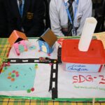 581049146_1275136864632019_7127823127338004275_n