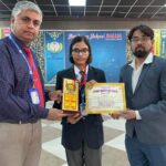 581064736_1272763418202697_1682506107611272571_n