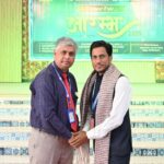 581066434_1272762281536144_1375626005645704642_n