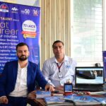 581070754_1272759544869751_8880504191795451660_n