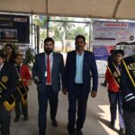 581111745_1275136287965410_4978994371848122808_n