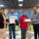 581118509_1273617664783939_2526118432349413679_n