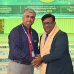 581123705_1272762161536156_6776979905223054384_n