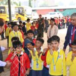 581123707_1275150234630682_6056235410557745993_n