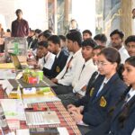 581205607_1275137381298634_8764493572443198102_n