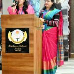 581205607_1275142004631505_8222555965894068540_n