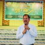 581246376_1272760504869655_2917252586103840982_n