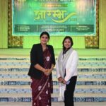 581270780_1272761161536256_7686488769177926005_n