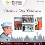 581280890_1275142204631485_3047521187016512187_n