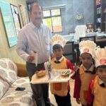 581341455_1273619174783788_5504282398004736553_n