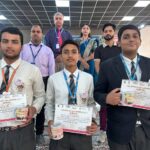 581407202_1272763361536036_8885598889815319662_n