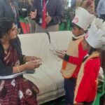 581439601_1273610971451275_823095462432605076_n