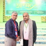 581451787_1272762308202808_9105335385059695405_n