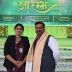 581506706_1272761608202878_8630974533849444220_n