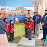 581559508_1275141757964863_6180912108883702653_n