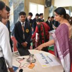 581561955_1275138004631905_5401447965091928579_n