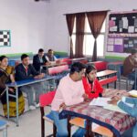 581562780_1276031557875883_7784646141869242610_n