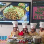 581566954_1273610831451289_5434651267407549896_n